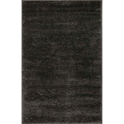 Jutex Loras 3849A čierny