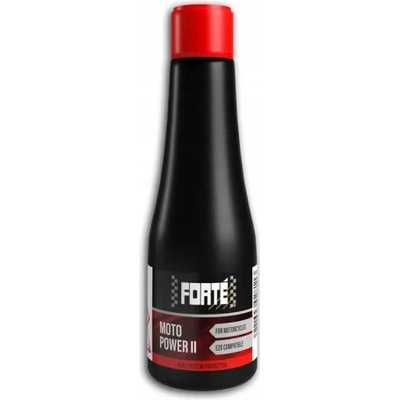 FORTE MOTO POWER II 150 ml