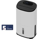 Meaco Dry Arete Two 25l