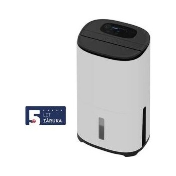 Meaco Dry Arete Two 25l