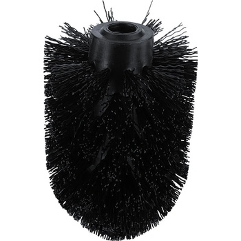 Nimco Náhradní štětiny WC kartáče NIMCO 1178TA-2-62