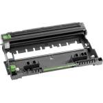 ORINK Консуматив барабан Brother DR2401 Drum Unit, 12000 копия (DR2401)