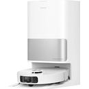Dreame L10S Ultra Gen 2 biely