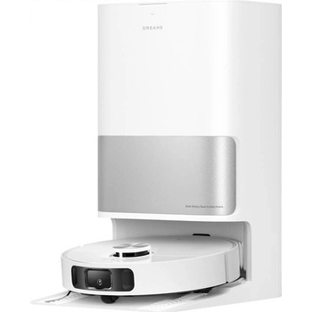 Dreame L10S Ultra Gen 2 biely