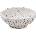 Humdakin Купичка Humdakin Firenze Terrazzo 13 см бежова (419-138)
