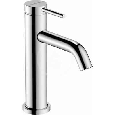 Hansgrohe 73311000