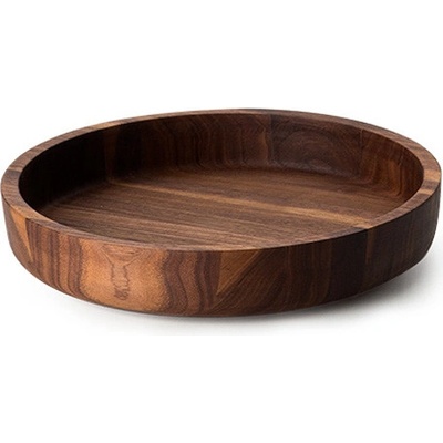 Continenta miska 25 cm