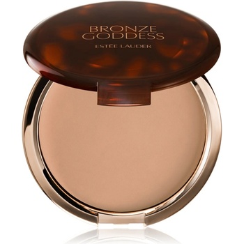 Estée Lauder Bronze Goddess бронзант с пудра ефект цвят Light 21 гр