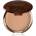 Estée Lauder Bronze Goddess бронзант с пудра ефект цвят Light 21 гр
