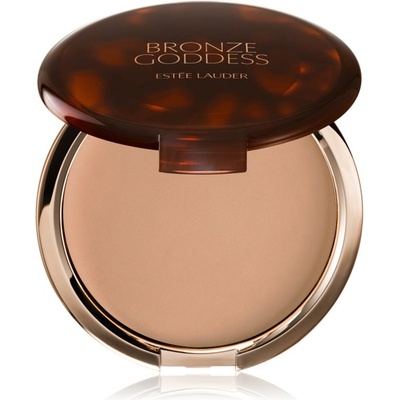 Estée Lauder Bronze Goddess бронзант с пудра ефект цвят Light 21 гр