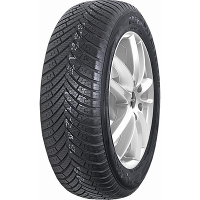 Linglong Green-Max All Season 195/45 R16 84H