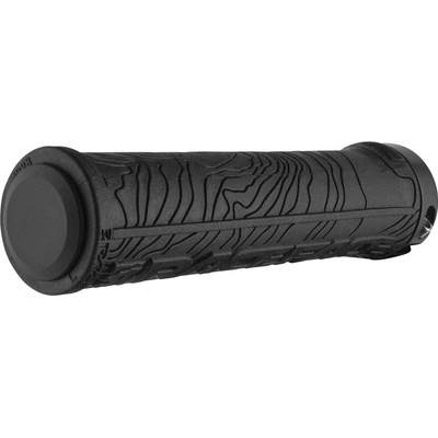 RACE FACE Half Nelson Single Lock On, os