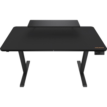 COUGAR E-STAR 120 Electrical Gaming Desk (CGR-E-STAR120)