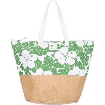 Roxy dámská taška Waikiki Life Tote ERJBT03371-GHW8