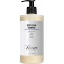 Baxter of California Deep Clean hluboce čisticí šampon 473 ml