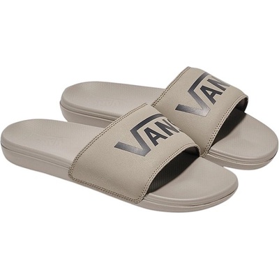 Vans mte La Costa SlideOn Dark Gray