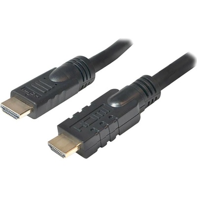 LogiLink CHA0010