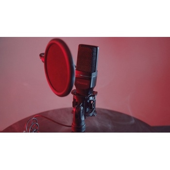Marvo MIC-03