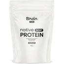 Native Goat Protein 500 g