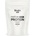 Native Goat Protein 500 g