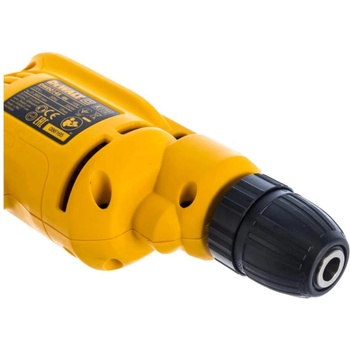 Image 1 of DEWALT DWD014S