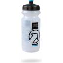 PRO Bottle 600 ml