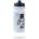 PRO Bottle 600 ml