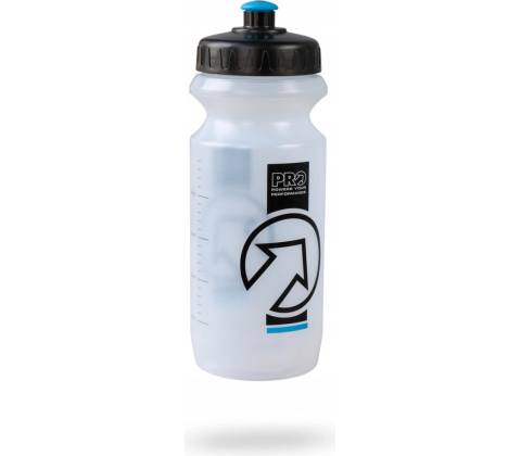 PRO Bottle 600 ml