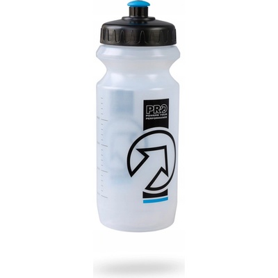 PRO Bottle 600 ml