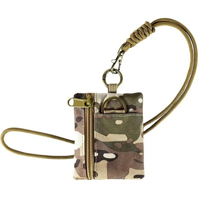 Partizan Tactical NW1 Camo