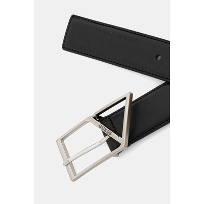 Guess Кожен колан Guess (BM7817.P5335)