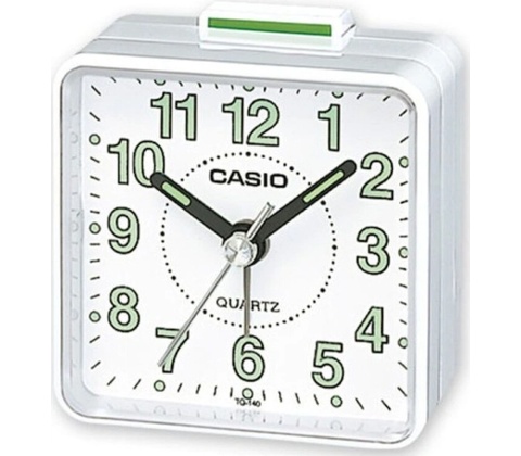CASIO TQ-140-7EF