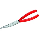 Knipex 3831200