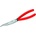 Knipex 3831200