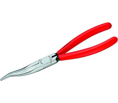 Knipex 3831200