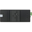 Planet IGS-10020MT