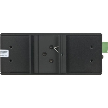 Planet IGS-10020MT