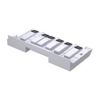 EpsonPH Epson Безкрайна поддръжка на резервоар за Stylus Pro 4900 и P5000 (C13T619100)