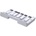 EpsonPH Epson Безкрайна поддръжка на резервоар за Stylus Pro 4900 и P5000 (C13T619100)