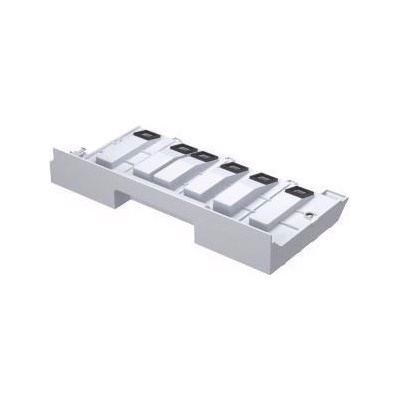 EpsonPH Epson Безкрайна поддръжка на резервоар за Stylus Pro 4900 и P5000 (C13T619100)