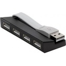 Targus ACH114EU