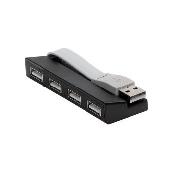 Targus ACH114EU