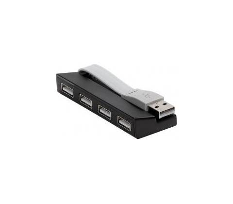 Targus ACH114EU