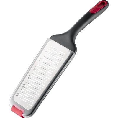 Tefal Ručné strúhadlo INGENIO+ K1991034 28 cm, plast