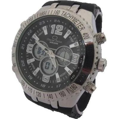 Charles Delon CHD-534903