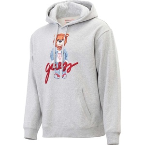 GUESS Суитшърт eco max bear h