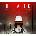 Black the Fall