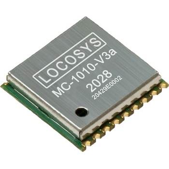 Locosys MC-1010-V2b