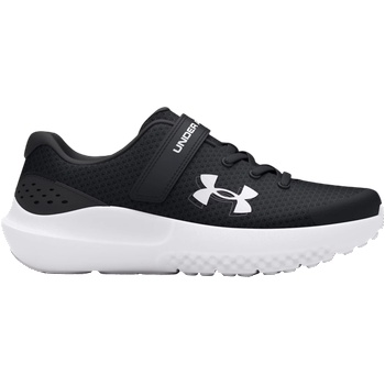 Under Armour Обувки за бягане Under Armour UA BPS Surge 4 AC 3027104-001 Размер 32 EU