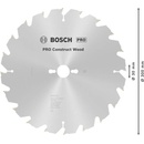 Image 1 of Bosch 2608640690